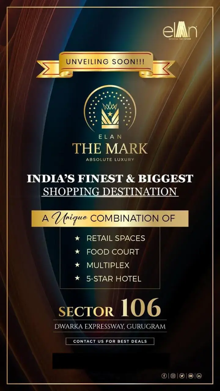 9599143112 (1) (1) images